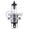 Prime Fleet Parts image for FLT9003
