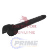 Prime Fleet Parts image for 2210E8143