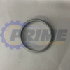Prime Fleet Parts image for 1824452C2