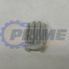 Prime Fleet Parts image for 2039342C1