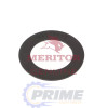 Prime Fleet Parts image for 1229S2697
