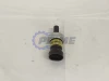 Prime Fleet Parts image for 4200246C1