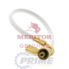 Prime Fleet Parts image for 3136300