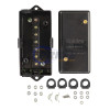 Prime Fleet Parts image for ZZBE22010