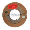 Prime Fleet Parts image for ZZBK312