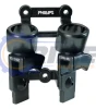 Prime Fleet Parts image for PHL15042