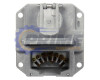 Prime Fleet Parts image for TL50805