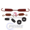 Prime Fleet Parts image for R507002