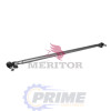Prime Fleet Parts image for R230578