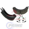 Prime Fleet Parts image for KSR12034720QP