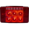 Prime Fleet Parts image for FLTSTTBUN7412RW