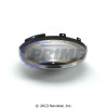 Prime Fleet Parts image for FLTCR16243
