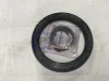 Prime Fleet Parts image for CNM10045883
