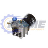 Prime Fleet Parts image for BXK150608