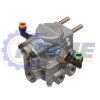 Prime Fleet Parts image for BXK105536