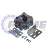 Prime Fleet Parts image for BXK070954