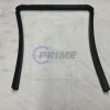 Prime Fleet Parts image for 3588772C2