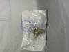 Prime Fleet Parts image for 3570576C1