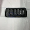 Prime Fleet Parts image for 4141984C2