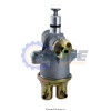Prime Fleet Parts image for FLT1824415