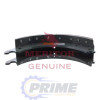 Prime Fleet Parts image for SMA23014720QP