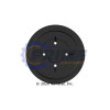 Prime Fleet Parts image for FLTAFIH006