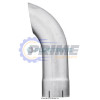 Prime Fleet Parts image for FLT89056A