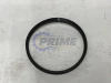 Prime Fleet Parts image for DS128703