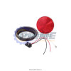 Prime Fleet Parts image for FLTKT3405R