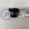 Prime Fleet Parts image for 503401C2