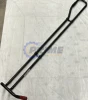 Prime Fleet Parts image for 4024855C2