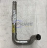 Prime Fleet Parts image for 3885448C2
