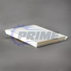 Prime Fleet Parts image for DONP606555