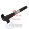 Prime Fleet Parts image for 2210E8585