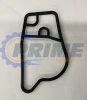 Prime Fleet Parts image for 1825685C1