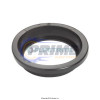 Prime Fleet Parts image for FLTGR4000