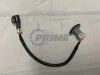 Prime Fleet Parts image for 3570620C91