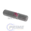 Prime Fleet Parts image for R004956A