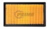 Prime Fleet Parts image for AF25423