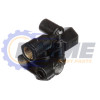 Prime Fleet Parts image for BX110500X