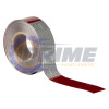 Prime Fleet Parts image for ZBJ41160