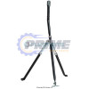 Prime Fleet Parts image for FLTMIR4044