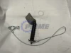 Prime Fleet Parts image for 3625938C95
