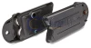 Prime Fleet Parts image for CV52001