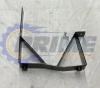 Prime Fleet Parts image for 3670878C1