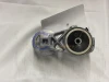 Prime Fleet Parts image for 1830033C2