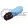 Prime Fleet Parts image for BX801785