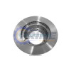 Prime Fleet Parts image for FLT1700150S1