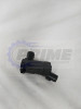 Prime Fleet Parts image for 2511834C1