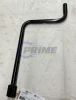 Prime Fleet Parts image for ZST01300440